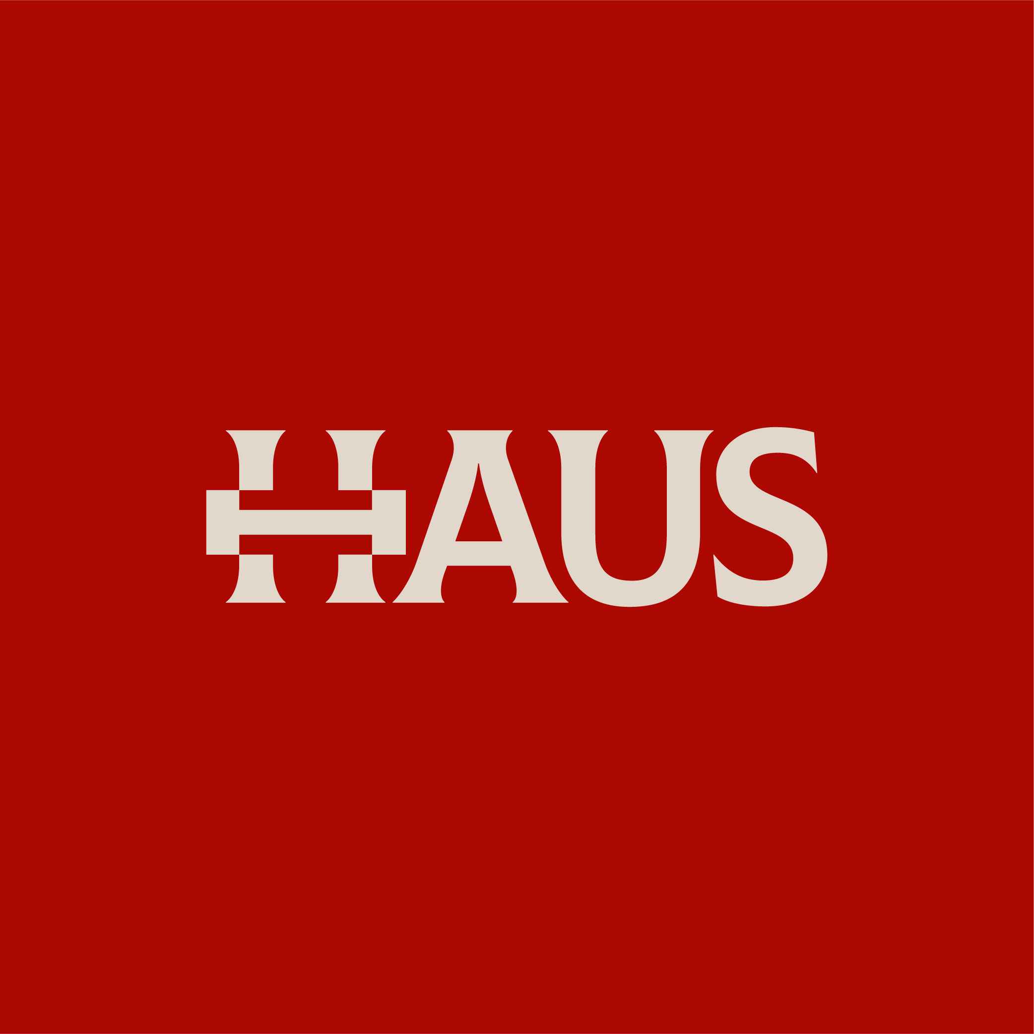 HAUS_AW LOGO BACKGROUND-03_11zon HAUS LOGO