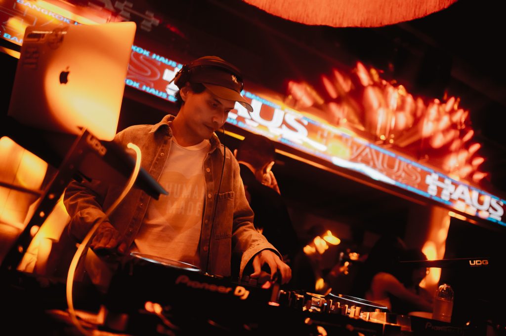 Haus Bkk 26.04.2025-105