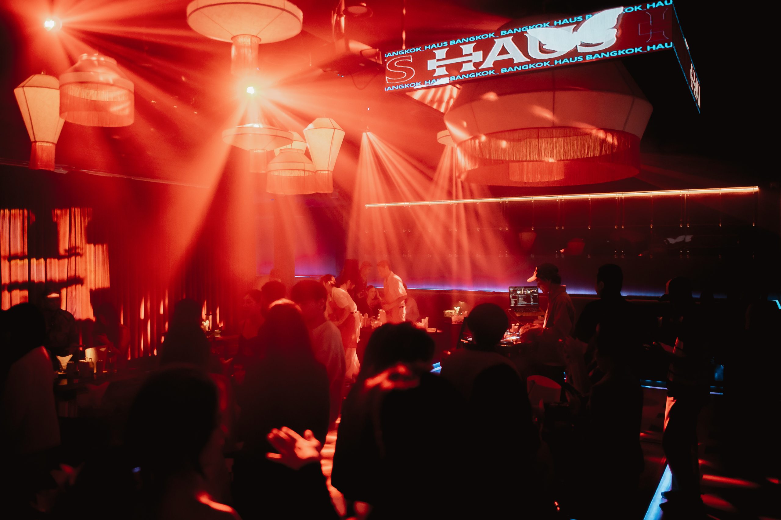 Haus Bkk 26.04.2025-107 Bangkok nightlife