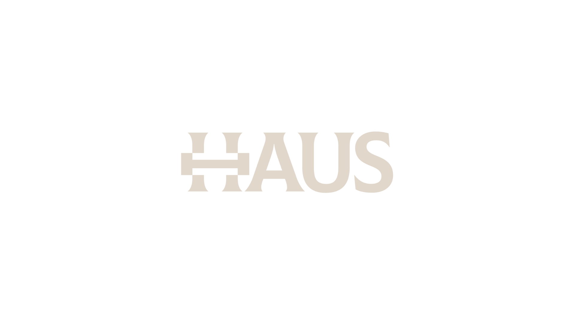 ดีไซน์ที่ยังไม่ได้ตั้งชื่อ (5)